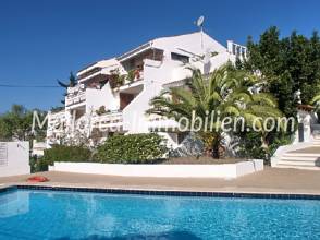 Thumbnail von APPARTEMENT MIT WUNDERVOLLEM MEERBLICK