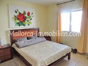 Thumbnail von APPARTEMENT MIT MEERBLICK