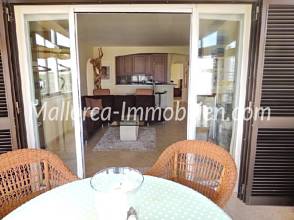 Thumbnail von APPARTEMENT MIT MEERBLICK