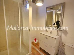 Thumbnail von WOHNUNG MITTEN IN PALMA