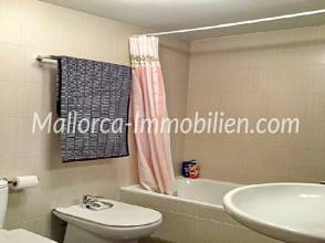 Thumbnail von WOHNUNG AUF ZWEI ETAGEN MIT BLICK ZUM MEER