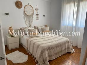 Thumbnail von APPARTEMENT MIT HAFENBLICK