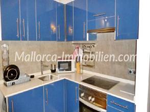 Thumbnail von KOKETTES STUDIO MIT GEMEINSCHAFTSTERRASSE