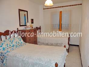 Thumbnail von WOHNUNG MIT AUFZUG UND GROSSER TERRASSE