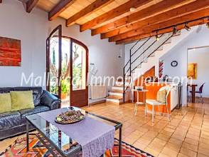 Thumbnail von WUNDERSCHÖNES FINCA-ANWESEN MIT PANORAMABLICK - 3 HÄUSER - 2 WOHNUNGEN