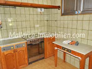 Thumbnail von ROMANTISCH GELEGENE FINCA ZUM SANIEREN