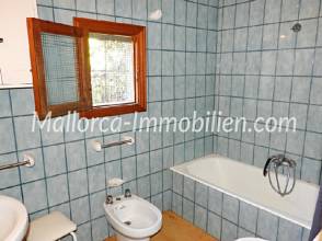 Thumbnail von ROMANTISCH GELEGENE FINCA ZUM SANIEREN