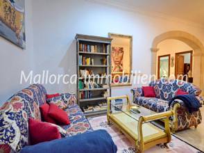 Thumbnail von TRAUM-FINCA UMGEBEN VON EINER WUNDERSCHÖNEN PARKANLAGE