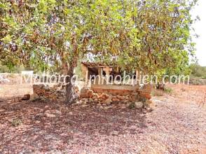 Thumbnail von ROMANTISCH GELEGENE FINCA ZUM RENOVIEREN MIT SEHR GROSSEM GRUNDSTÜCK