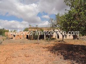 Thumbnail von ROMANTISCH GELEGENE FINCA ZUM RENOVIEREN MIT SEHR GROSSEM GRUNDSTÜCK