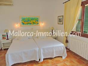 Thumbnail von FINCA MIT PANORAMABLICK UND SEPARATEM GÄSTEHAUS