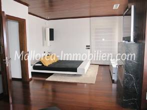 Thumbnail von ZAUBERHAFTES FINCAANWESEN MIT EIGENEM KLEINEN SEE UND POOL