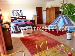 Thumbnail von EINZIGARTIGES FINCA-ANWESEN MIT MEERBLICK