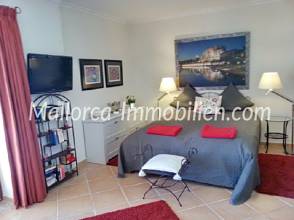 Thumbnail von EINZIGARTIGES FINCA-ANWESEN MIT MEERBLICK