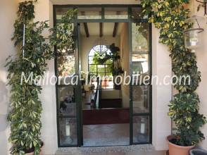 Thumbnail von EINZIGARTIGES FINCA-ANWESEN MIT MEERBLICK