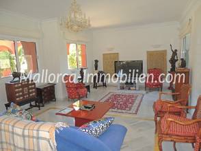 Thumbnail von AUSSERGEWÖHNLICHES FINCA-ANWESEN DER LUXUSKLASSE