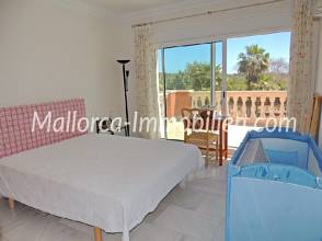 Thumbnail von AUSSERGEWÖHNLICHES FINCA-ANWESEN DER LUXUSKLASSE