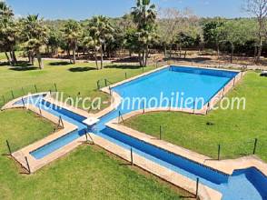 Thumbnail von AUSSERGEWÖHNLICHES FINCA-ANWESEN DER LUXUSKLASSE