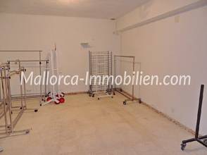 Thumbnail von LADENLOKAL FÜR VERSCHIEDENE NUTZUNGSMÖGLICHKEITEN