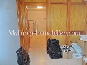 Thumbnail von LADENLOKAL FÜR VERSCHIEDENE NUTZUNGSMÖGLICHKEITEN