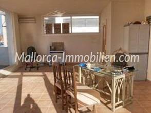 Thumbnail von GESCHÄFTS-/BÜROHAUS ODER FITNESSCENTER MIT LADENPASSAGE