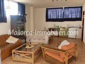 Thumbnail von GESCHÄFTS-/BÜROHAUS ODER FITNESSCENTER MIT LADENPASSAGE