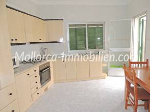 Thumbnail von DORFHAUS ZUR GEWERBLICHEN UND PRIVATEN NUTZUNG MIT IMPOSANTEM MEERBLICK