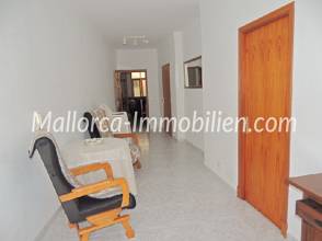 Thumbnail von DORFHAUS ZUR GEWERBLICHEN UND PRIVATEN NUTZUNG MIT IMPOSANTEM MEERBLICK