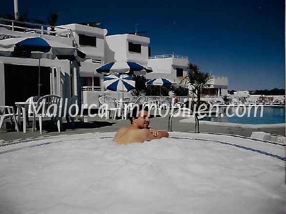 INTERESSANTE ANLAGEMÖGLICHKEIT