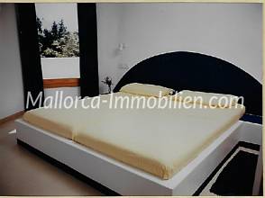 Thumbnail von INTERESSANTE ANLAGEMÖGLICHKEIT