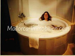 Thumbnail von INTERESSANTE ANLAGEMÖGLICHKEIT