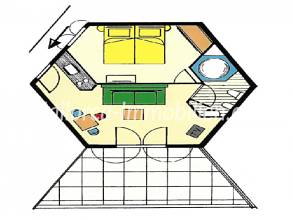 Thumbnail von INTERESSANTE ANLAGEMÖGLICHKEIT