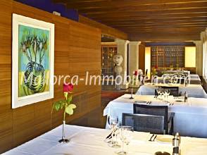 Thumbnail von CHARISMATISCHES HOTEL NAHE DEM MEER SUCHT NEUEN EIGENTÜMER