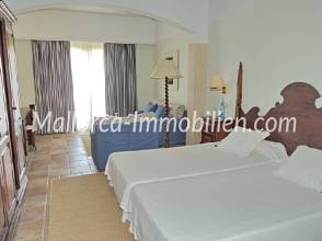 Thumbnail von CHARISMATISCHES HOTEL NAHE DEM MEER SUCHT NEUEN EIGENTÜMER