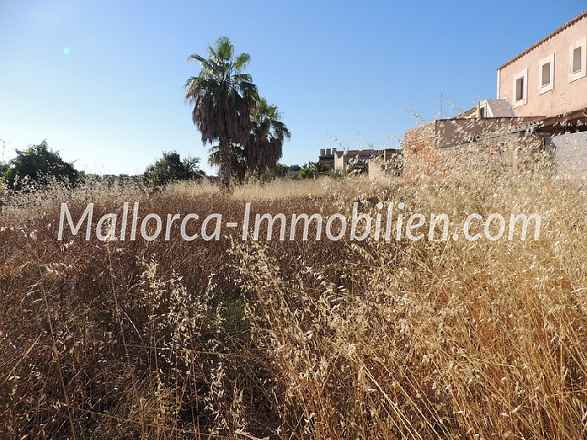 УЧАСТОК В ДЕРЕВЕНСКОМ РАЙОНЕ