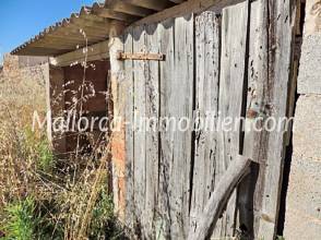 Thumbnail von TERRENO EN PUEBLO