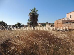 Thumbnail von TERRENO EN PUEBLO