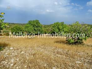 Thumbnail von DZIAŁKA NA WZNIESIENIU Z WIDOKIEM NA MORZE