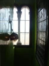 Thumbnail von Luxus-Villa in Torremolinos R2859707