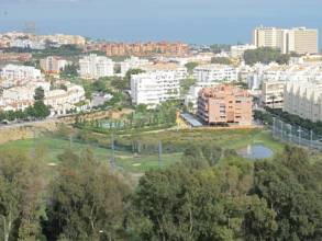 Thumbnail von Luxus-Villa in Torremolinos R2859707