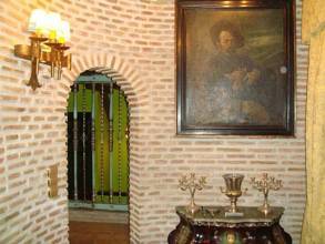 Thumbnail von Luxus-Villa in Torremolinos R2859707