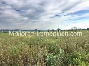 Thumbnail von GRUNDSTÜCK MIT WEITBLICK