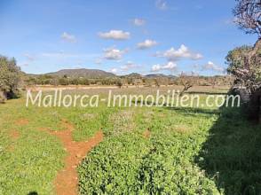 Thumbnail von GRUNDSTÜCK MIT EINMALIGEM BLICK