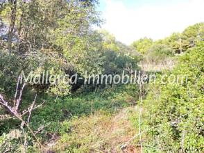 Thumbnail von GRUNDSTÜCK IN RUHIGER LAGE NAHE DEM MEER UND DEM STRAND