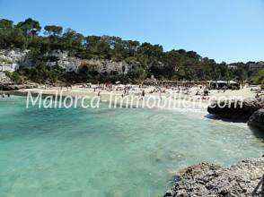Thumbnail von BAUGRUNDSTÜCK MIT PANORAMABLICK UND NAHE ZUM MEER