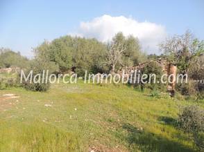 Thumbnail von ROMANTISCH GELEGENES GRUNDSTÜCK