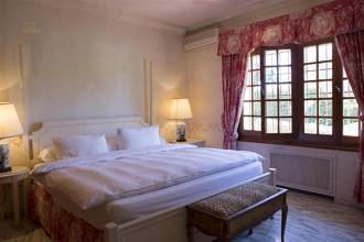 Thumbnail von Luxus-Villa in Guadalmina Baja R2857469