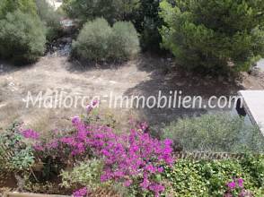 Thumbnail von GRUNDSTÜCK FÜR 3 HÄUSER NAHE DEM STRAND