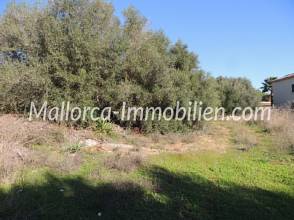 Thumbnail von GRUNDSTÜCK FÜR 3 HÄUSER NAHE DEM STRAND