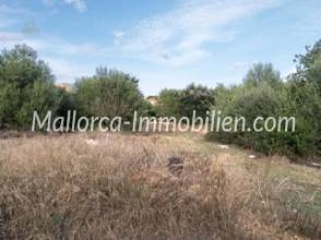 Thumbnail von GRUNDSTÜCK FÜR 3 HÄUSER NAHE DEM STRAND